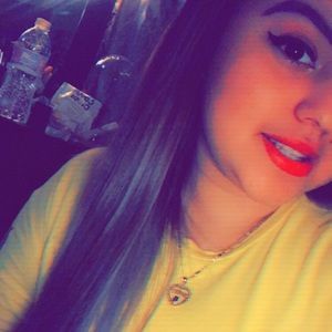 Meet your Posher, Brisa